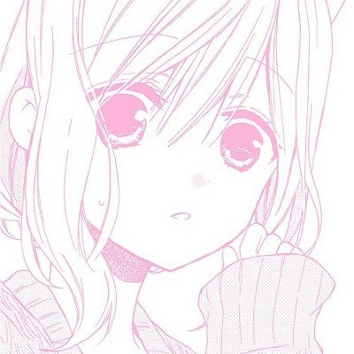 福建舰两年8次海试
