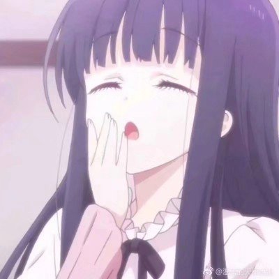 白鹿卢昱晓 短视频营业